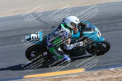 media/Feb-03-2024-SoCal Trackdays (Sat) [[767c60a41c]]/10-Turn 10 Inside (130pm)/